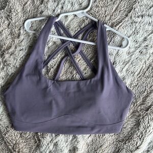 Aspire Sports Bra